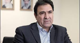 پیش‌بینی رونق بازار معاملات مسکن در سال 97