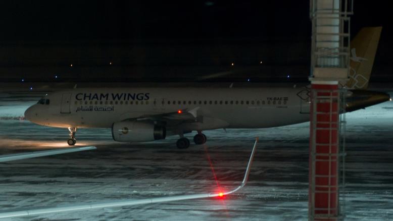 رویترز: روسیه مخفیانه جنگجویان اجاره ای به سوریه می فرستد