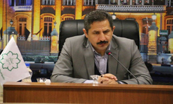 نمره قبولی پیشخوان های شهرنت بانک شهر در نوروز