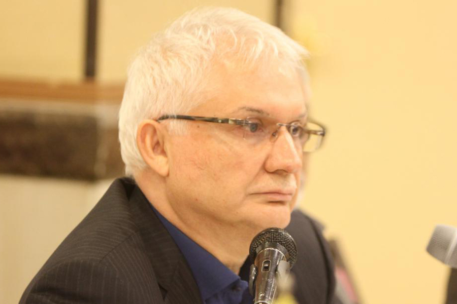 تجربه ای جدید به مشتریان بانک ایران زمین ارائه می شود