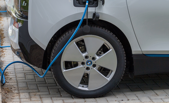 زشت‌ترین چرخ‌ها در خودروهای 2018