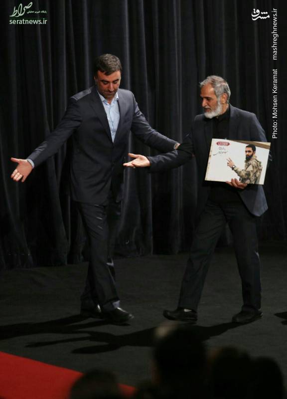 طعنه دبیر طعنه دبیر