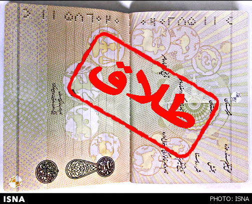 چرا کسی برای این آمار کفن نمی پوشد؟ چرا کسی برای این آمار کفن نمی پوشد؟