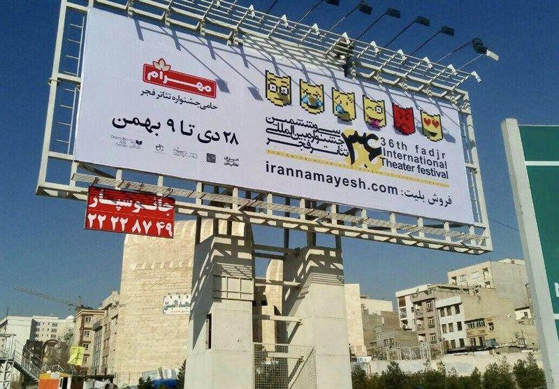 داستان کارآفرینی با سس مایونز داستان کارآفرینی با سس مایونز