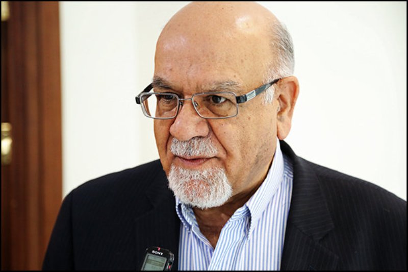 8 هواپیمای ATR72 در سال 2018 تحویل ایران ایر می شود 8 هواپیمای ATR72 در سال 2018 تحویل ایران ایر می شود