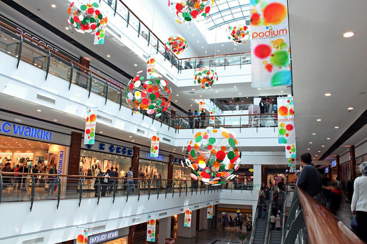 ترکیه در صادرات به قطر، بهتر از ایران عمل کرد/در صادرات رشد داشتیم ولی زیرساخت ها فراهم نیست/قطری ها خواهان جذب ایرانی ها برای سرمایه گذاری در قطر