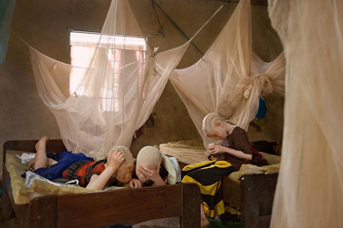 عکس منتخب نشنال جئوگرافیک