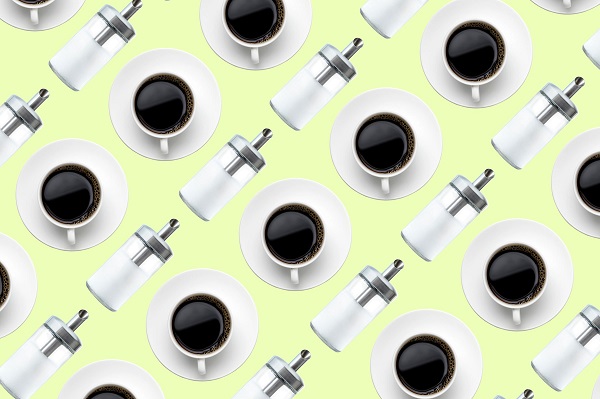 زوجهای غذایی مفید! زوجهای غذایی مفید!