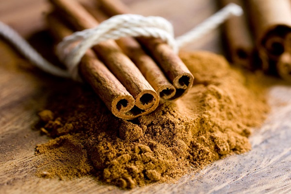 فرمول‌هایی ساده برای مقابله با دانه‌های سر سیاه