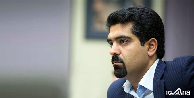 آبان 96؛ زلزلۀ غم‌انگیز و بُن بست «سپنتا»