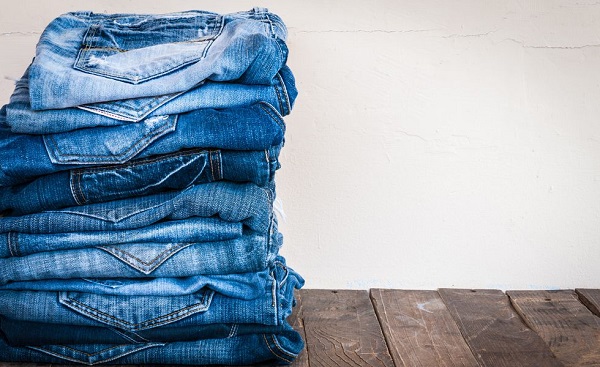 رابطه افزایش اندازه دور کمر با هورمون‌ها