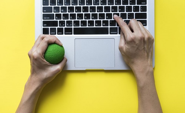 رابطه افزایش اندازه دور کمر با هورمون‌ها