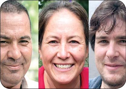 خلق تصاویر شبه واقعی خلق تصاویر شبه واقعی