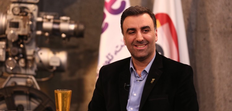 دبیر جشنواره فجر: قیمت بلیت سینماهای فیلم فجر افزایش نمییابد دبیر جشنواره فجر: قیمت بلیت سینماهای فیلم فجر افزایش نمییابد