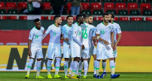 کار گزارشگر فوتبال، تبلیغ ایدئولوژی است؟