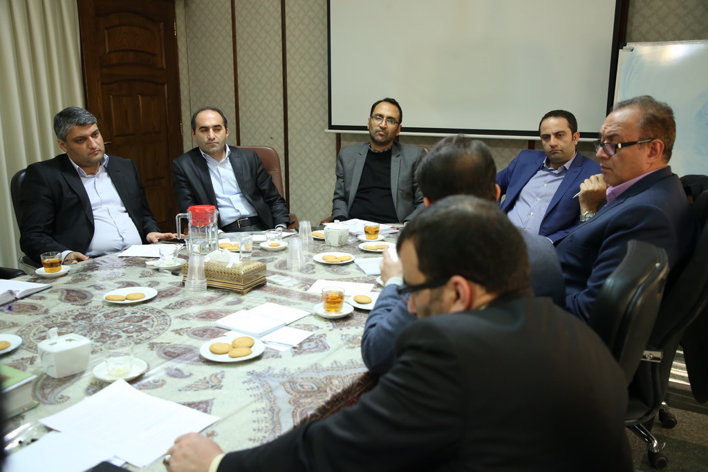 بیان واقعیت ها، استراتژی رسانه ای وزارت صمت است