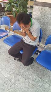 جوان 25 ساله خانه یک زن را به آتش کشید / متهم : برایش کار کردم پولم را نداد