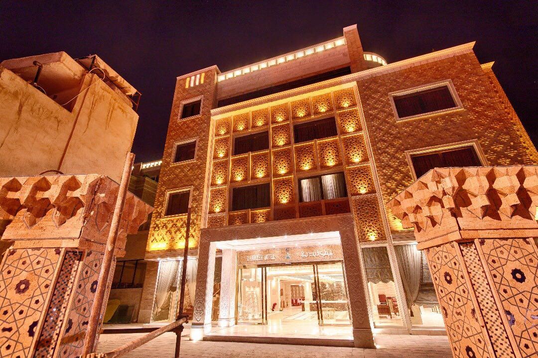 ارائه تخفیف برای رزرو اینترنتی بهترین هتلهای شیراز ارائه تخفیف برای رزرو اینترنتی بهترین هتلهای شیراز