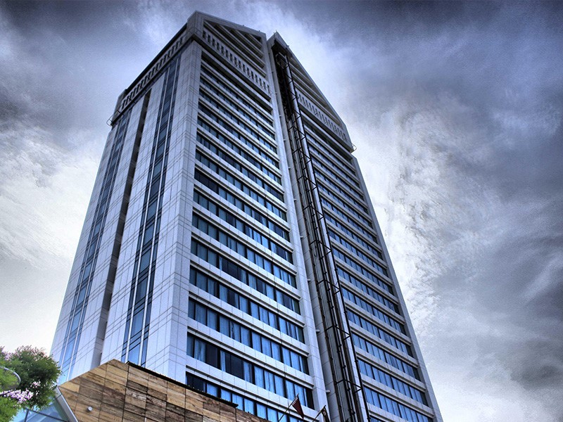 ارائه تخفیف برای رزرو اینترنتی بهترین هتلهای شیراز ارائه تخفیف برای رزرو اینترنتی بهترین هتلهای شیراز