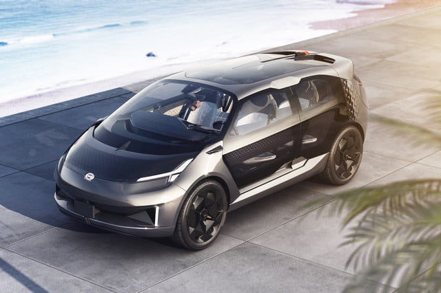 انترانز مفهومی بد چینی‌ها در دیترویت