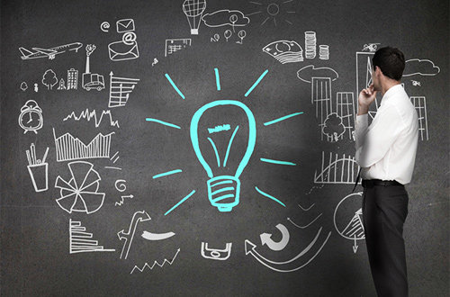 ناکارآمدسازی نیروی انسانی در ایران؛ عمدی یا سهوی؟!