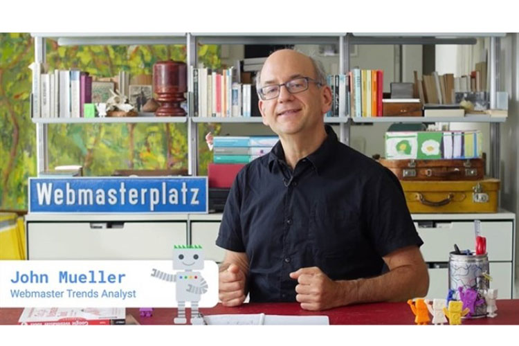 رفتاری که گوگل با لینکها دارد رفتاری که گوگل با لینکها دارد