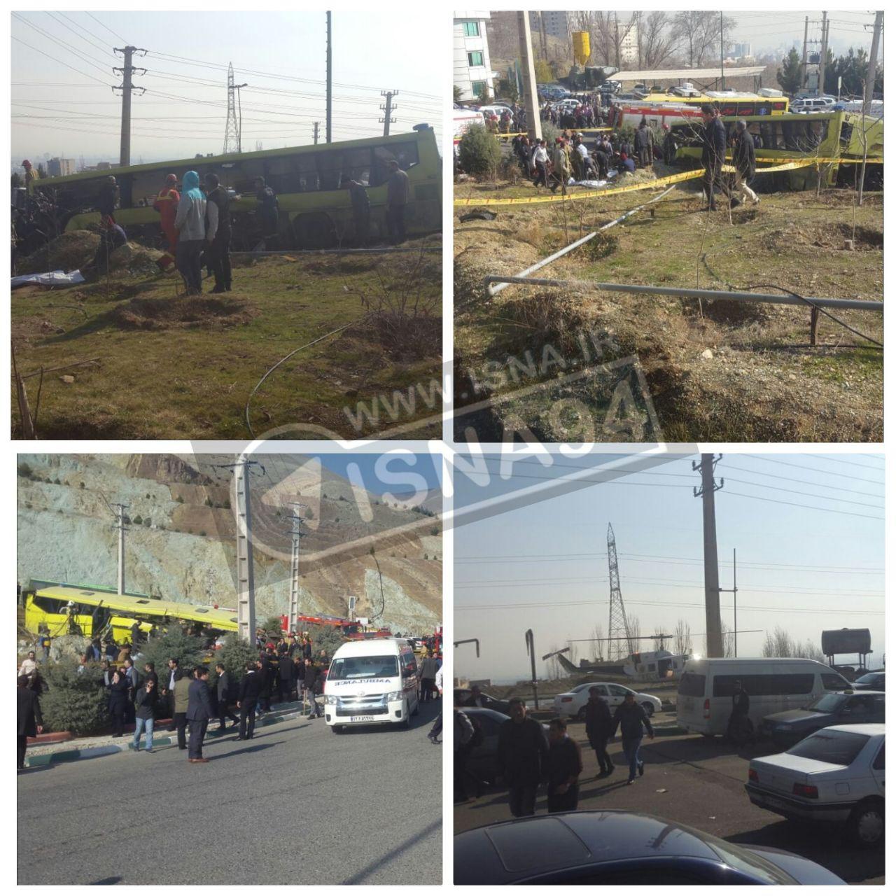 چرا اینقدر راحت میمیریم؟ چرا اینقدر راحت میمیریم؟