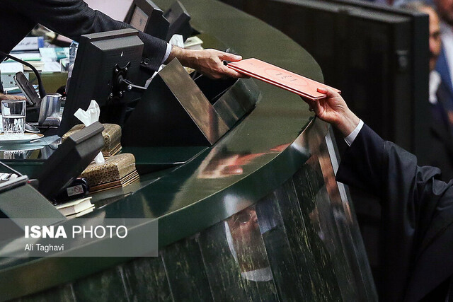 بودجه سینما و تئاتر در سال 98