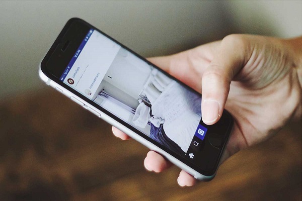 اشیایی پر استفاده اما غرق در میکروب! اشیایی پر استفاده اما غرق در میکروب!