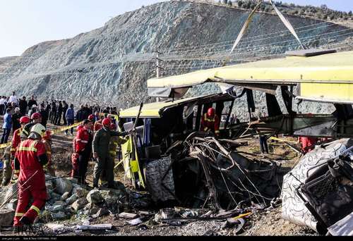 آنچه در آنچه در