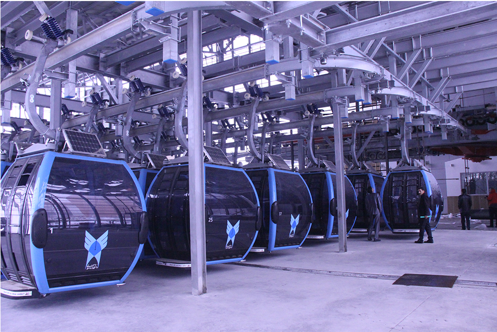 آنچه در آنچه در