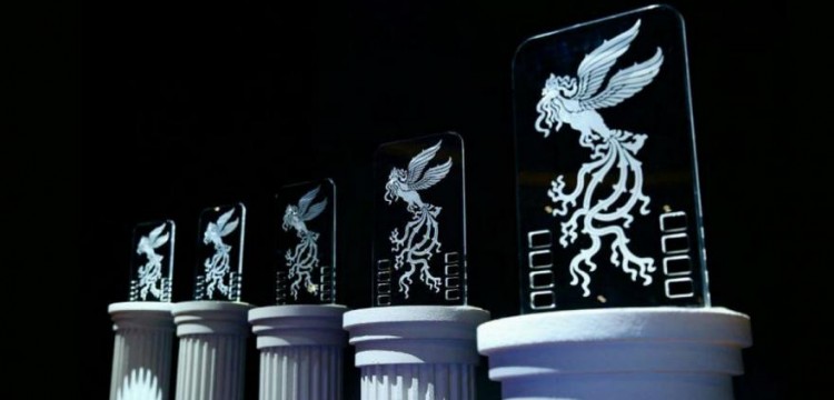 فیلم‌های بخش «نگاه نو» فیلم فجر معرفی شدند