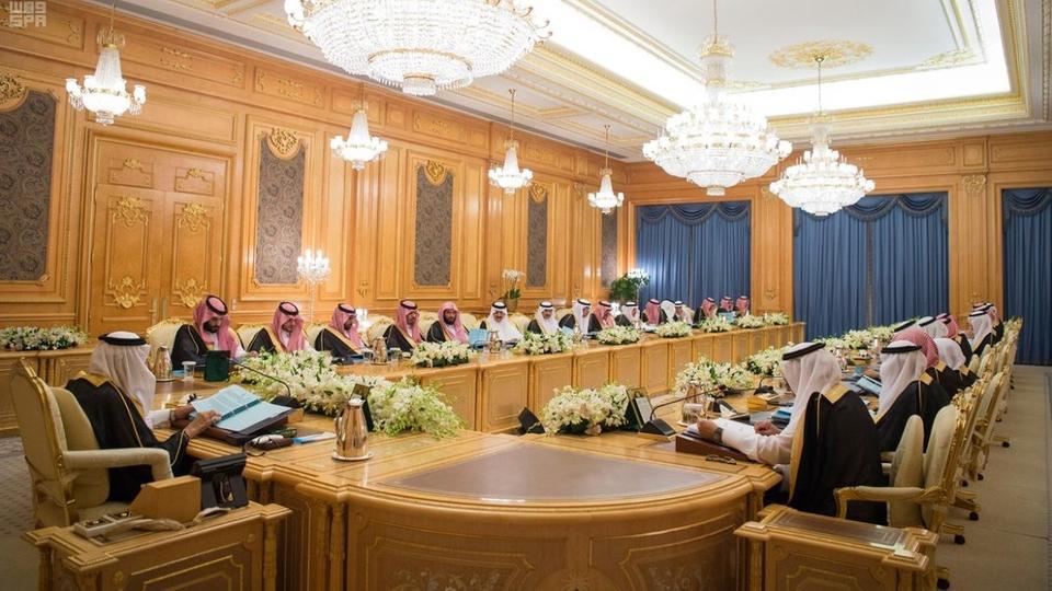 تغییرات سعودی برای عبور از بحران خاشقجی تغییرات سعودی برای عبور از بحران خاشقجی