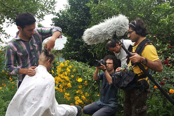 فیلم‌ها و حاشیه‌های روز نهم جشنواره فجر در سینمای رسانه (+عکس)