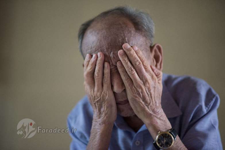 2 بار محکوم به مرگ و 30 سال حبس برای جاسوس کرهشمالی 2 بار محکوم به مرگ و 30 سال حبس برای جاسوس کرهشمالی