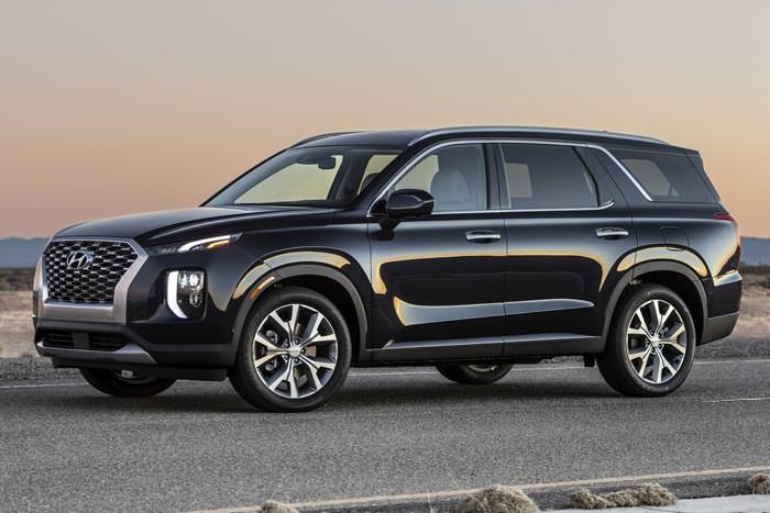 آیا طراح هیوندای و کیا می‌تواند آن‌ها را به سطح اول جهان برساند؟ (+عکس)