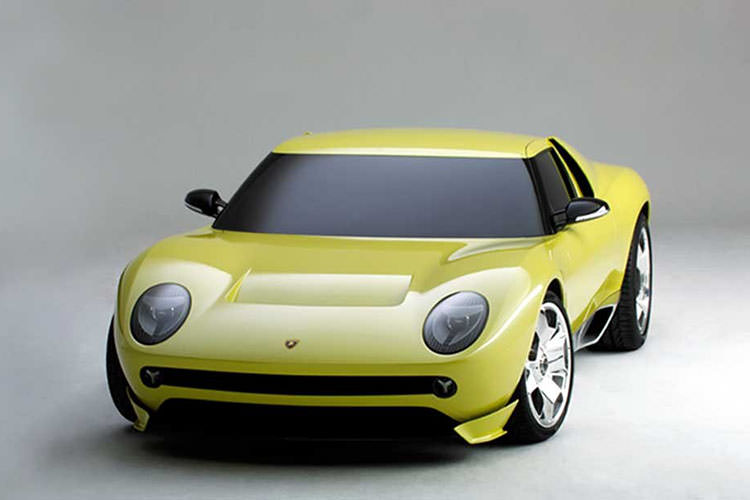 آیا طراح هیوندای و کیا می‌تواند آن‌ها را به سطح اول جهان برساند؟ (+عکس)