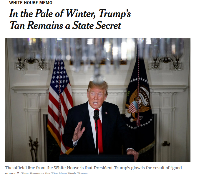 گفتمان گفتمان