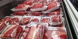 سازمان اتکا: گوشت ارزان می شود