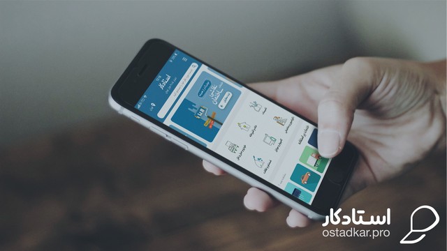 بازسازی لوله کشی ساختمان در کمترین زمان قبل از عید بازسازی لوله کشی ساختمان در کمترین زمان قبل از عید