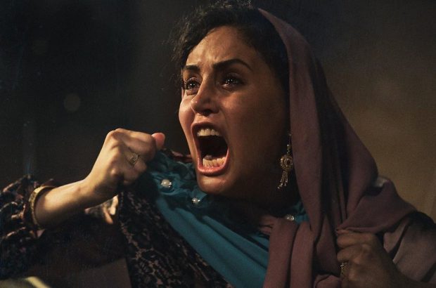 5 فیلم برتر جشنواره فجر تا به امروز از نگاه عصر ایران