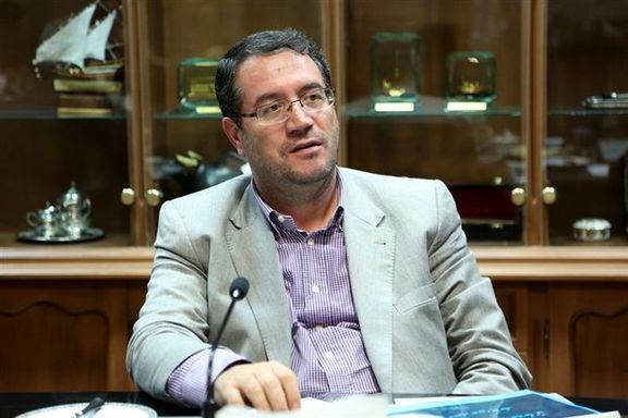 وزیر صنعت، معدن و تجارت: هیچ محدودیتی در حمایت از استارتاپ‌ها نداریم