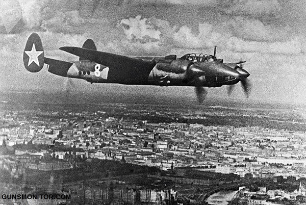 جوجه تیغی آتشین؛ خلاقیت متفاوت روسی!(+تصاویر) جوجه تیغی آتشین؛ خلاقیت متفاوت روسی!(+تصاویر)