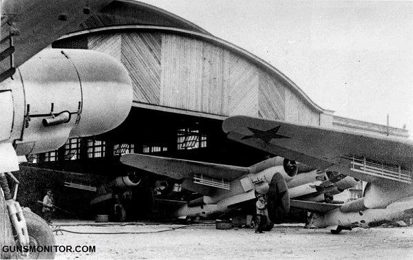 جوجه تیغی آتشین؛ خلاقیت متفاوت روسی!(+تصاویر) جوجه تیغی آتشین؛ خلاقیت متفاوت روسی!(+تصاویر)