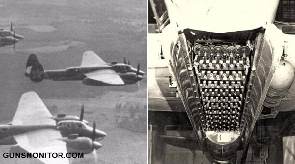 جوجه تیغی آتشین؛ خلاقیت متفاوت روسی!(+تصاویر) جوجه تیغی آتشین؛ خلاقیت متفاوت روسی!(+تصاویر)