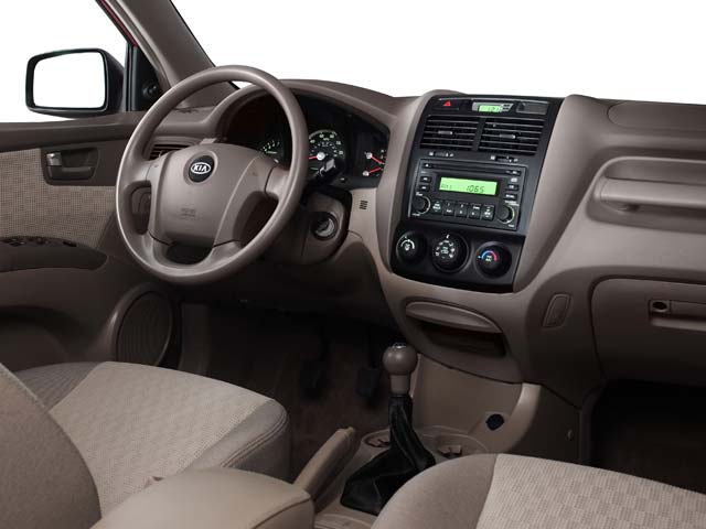 چالش 10 سال/  دو کراس‌اوور برجسته کره‌ای‌ها در 10 سال