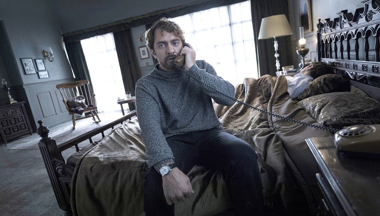 روز آخر جشنواره فجر در سینمای رسانه ؛ فیلم‌ها و حاشیه‌ها (+عکس)