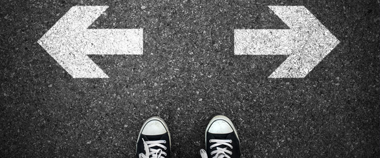 رنج و لذت‌های «عصر انتخاب»