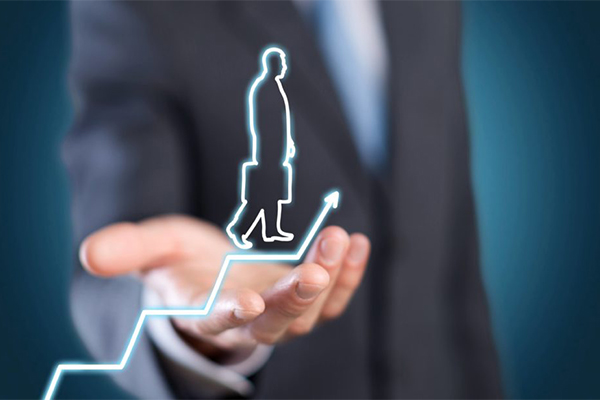 از ثبت شرکت تا توسعه کسب و کار در سه گام