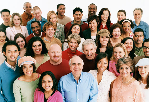 قابل توجه ایرانیانی که قصد مهاجرت دارند:همین که در ایران دموکرات باشید کافی نیست